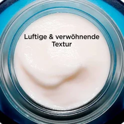 Discount Gesichtpflege·Nachtpflege