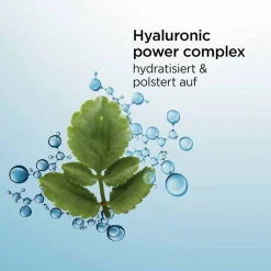 Discount Gesichtpflege·Nachtpflege