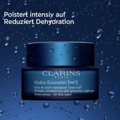 Discount Gesichtpflege·Nachtpflege