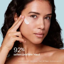 Discount Gesichtpflege·Nachtpflege