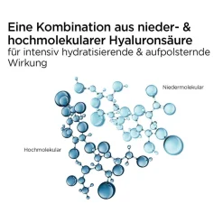 Discount Gesichtpflege·Nachtpflege