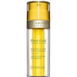 Outlet Gesichtpflege·Gesichtsöl