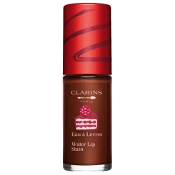 New Lipgloss·Lipgloss