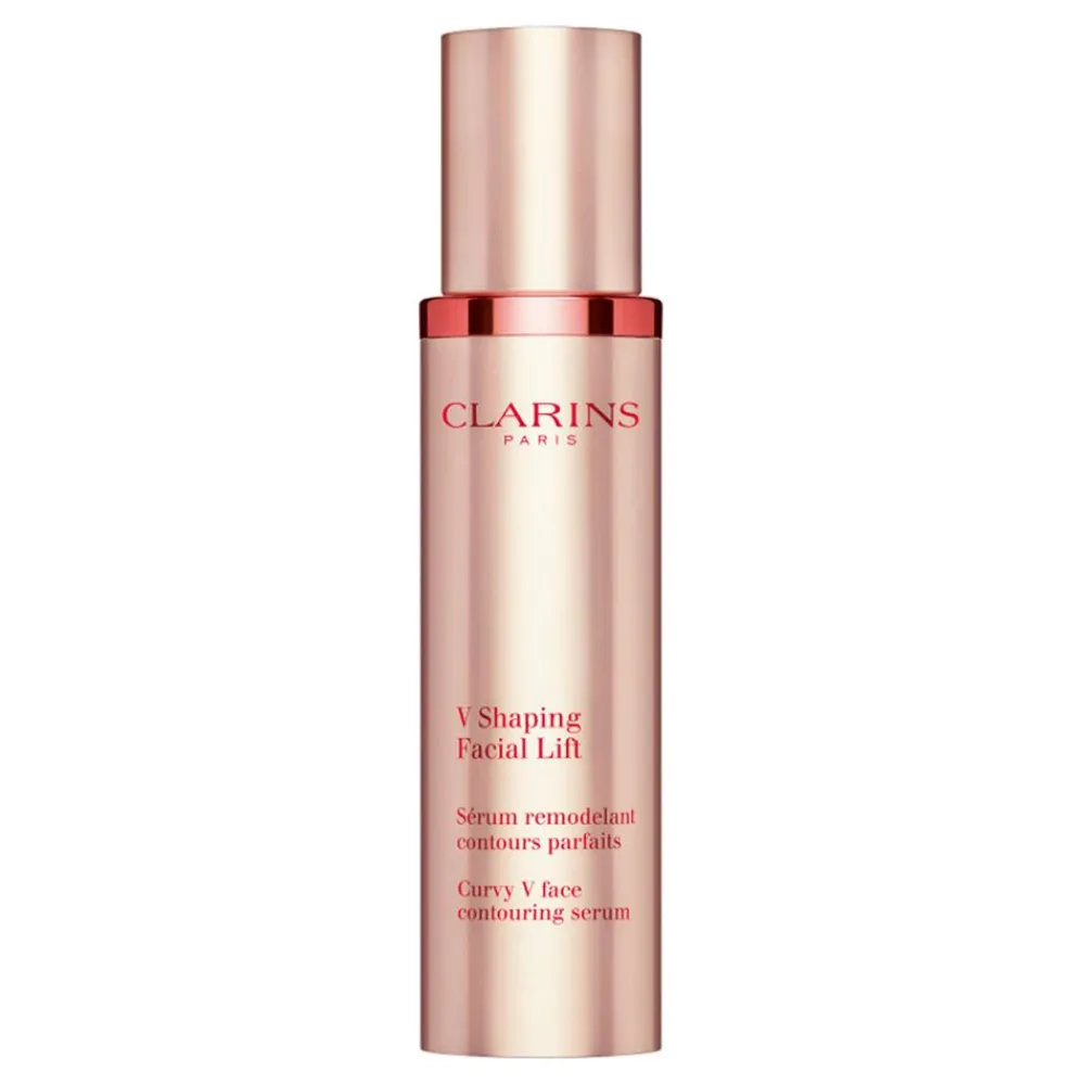 Outlet Serum & Kur ·Serum