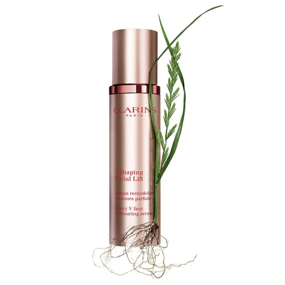 Outlet Serum & Kur ·Serum