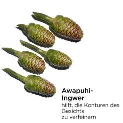 Outlet Serum & Kur ·Serum