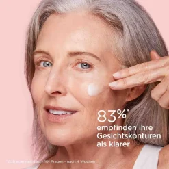 Outlet Serum & Kur ·Serum