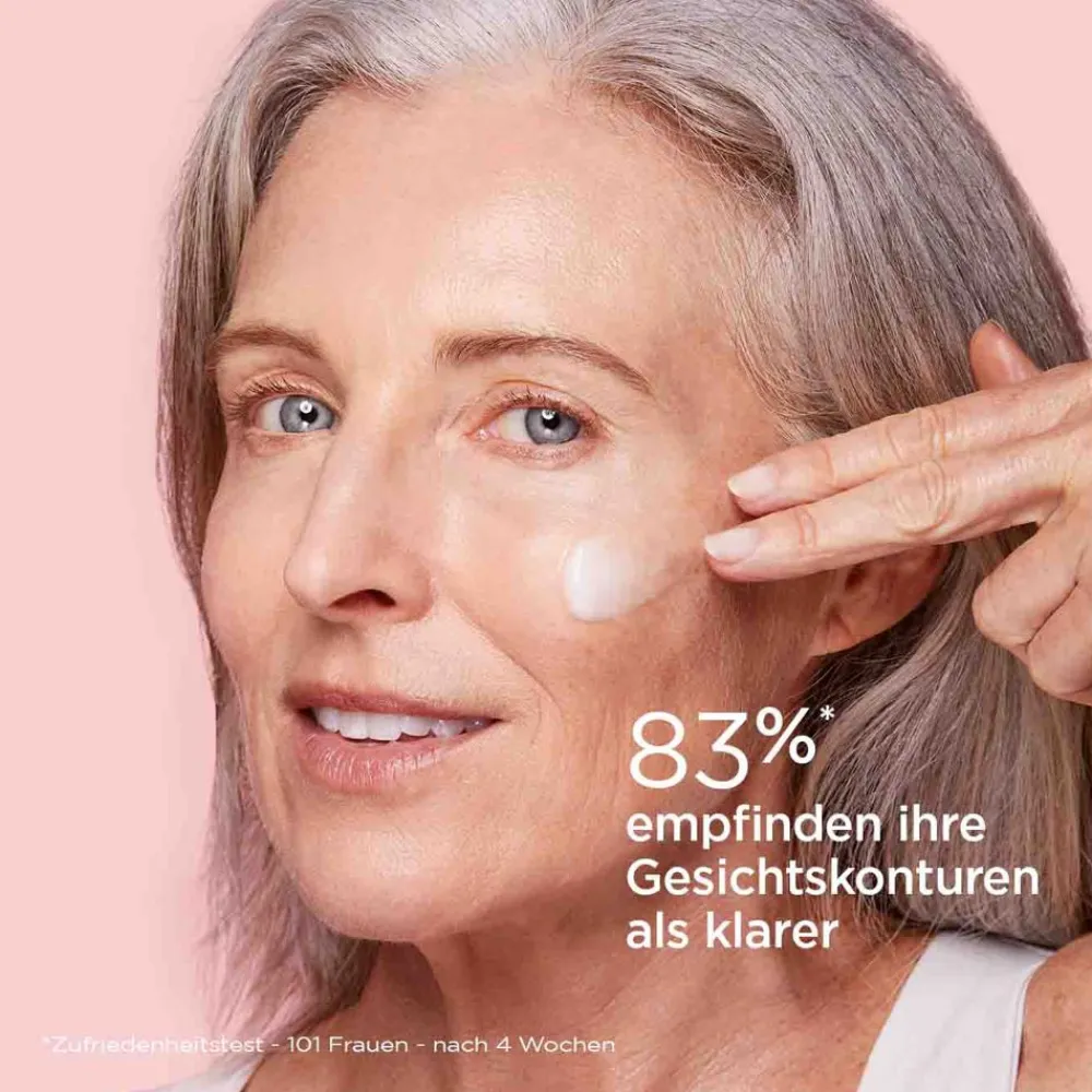 Outlet Serum & Kur ·Serum