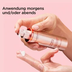 Outlet Serum & Kur ·Serum