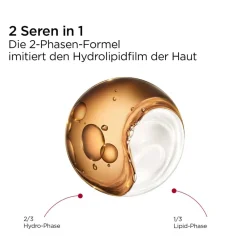 Best Augenpflege·Augenpflege