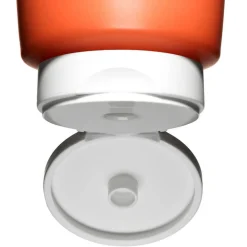 Best Pflege·Body Lotion