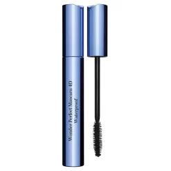 Outlet Mascara·Mascara