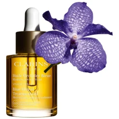 Discount Gesichtpflege·Gesichtsöl