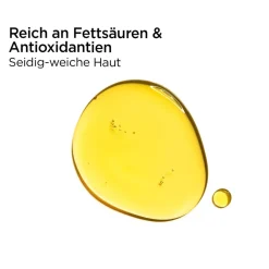 Discount Gesichtpflege·Gesichtsöl