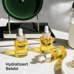 Discount Gesichtpflege·Gesichtsöl