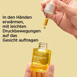 Discount Gesichtpflege·Gesichtsöl