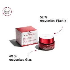 Best Gesichtpflege·Nachtpflege|Gesichtpflege·Gesichtspflege