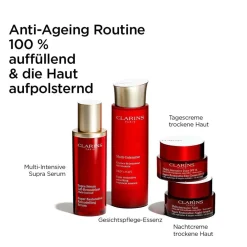 Best Gesichtpflege·Nachtpflege|Gesichtpflege·Gesichtspflege