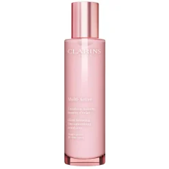 Clearance Gesichtpflege·Tages & Nachtpflege