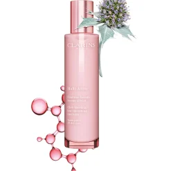 Clearance Gesichtpflege·Tages & Nachtpflege