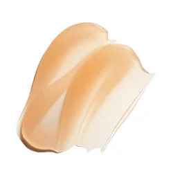 Sale Gesichtpflege·Tages & Nachtpflege