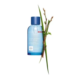 Clearance Herren Rasur & Bartpflege·Rasur