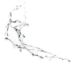 Clearance Herren Rasur & Bartpflege·Rasur