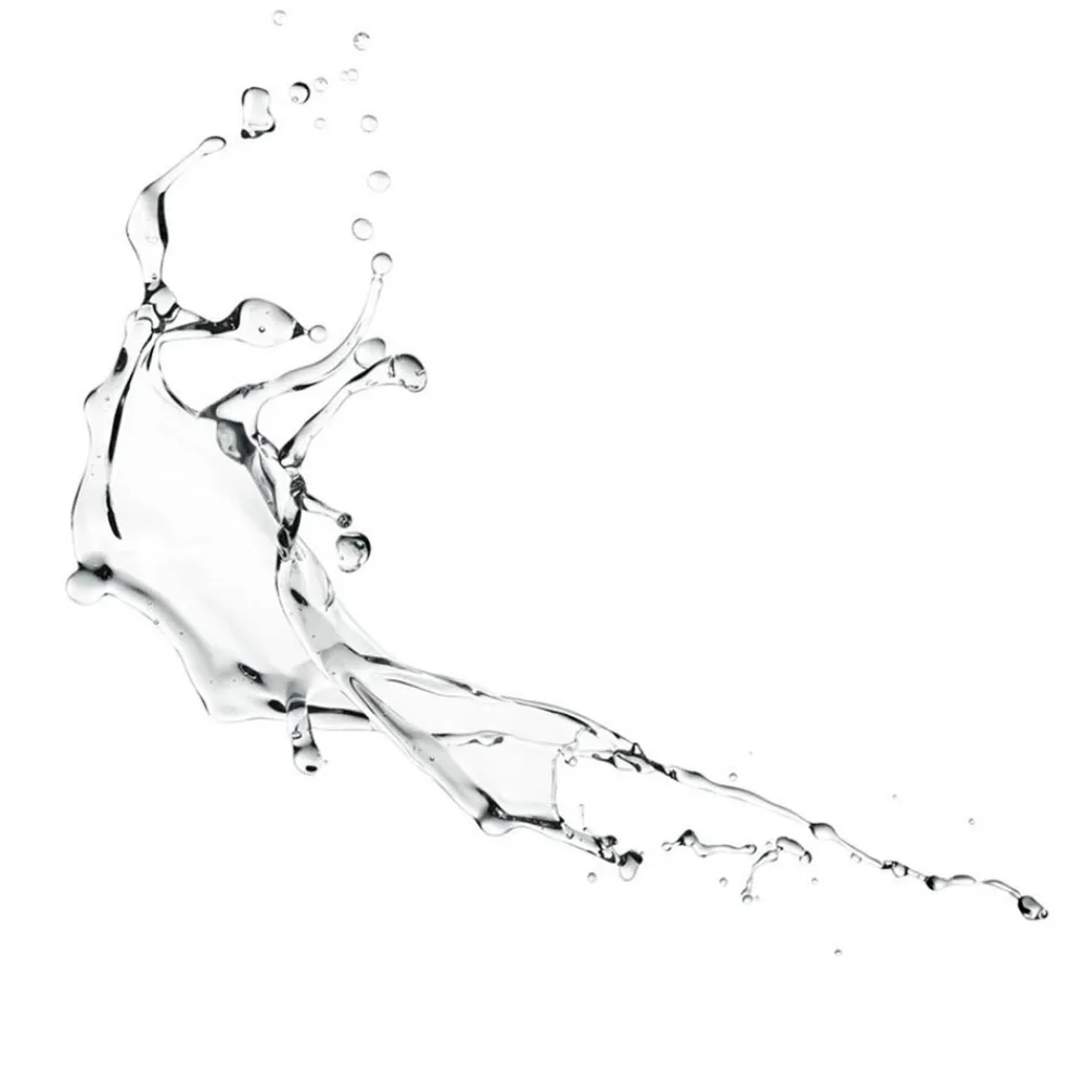 Clearance Herren Rasur & Bartpflege·Rasur