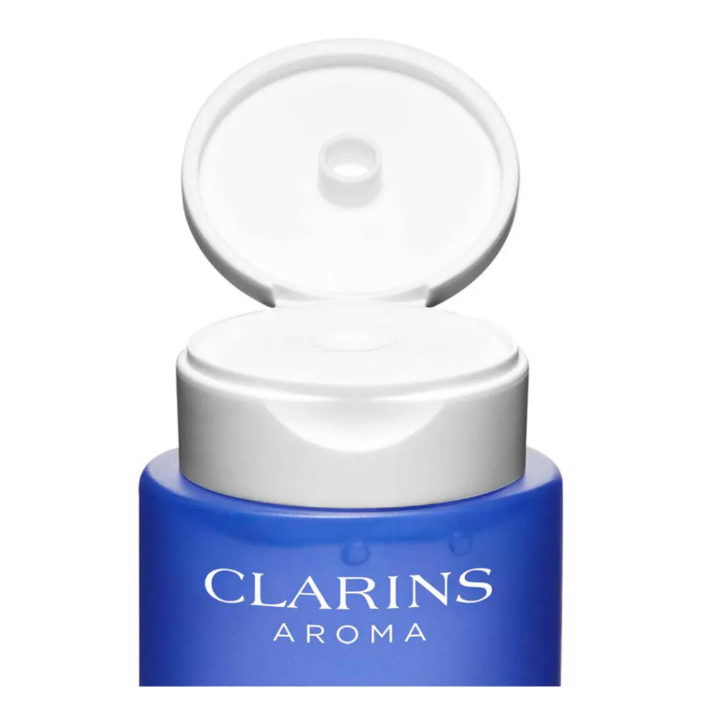 New Reinigung·Bath & Shower