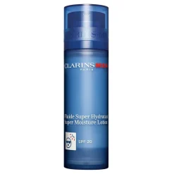 Best Herren Gesichtspflege·Tagespflege