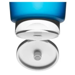 New Pflege·Body Cream