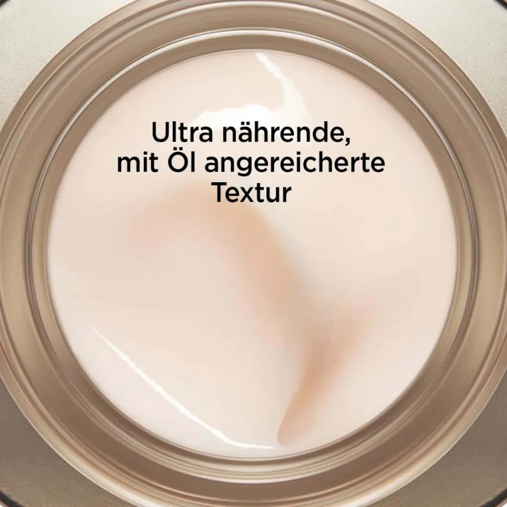 Clearance Gesichtpflege·Nachtpflege