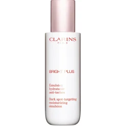 Clearance Spezialpflege·Gegen Pigment Verfärbungen|Serum & Kur ·Serum