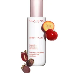 Clearance Spezialpflege·Gegen Pigment Verfärbungen|Serum & Kur ·Serum