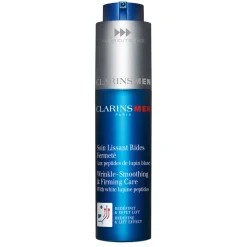 New Herren Gesichtspflege·Gesichtspflege