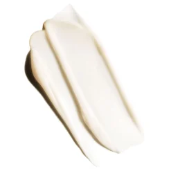 New Herren Gesichtspflege·Gesichtspflege