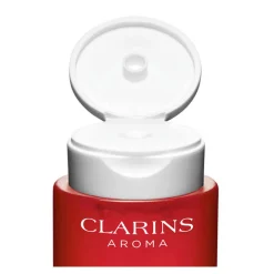 Reinigung·Shower Gel