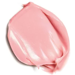 Discount Anti Aging·Anti-Aging