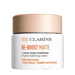 Best Gesichtpflege·Tages & Nachtpflege