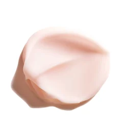 Best Gesichtpflege·Tages & Nachtpflege