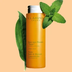 Best Reinigung·Bath & Shower