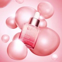 Clearance Serum & Kur ·Serum