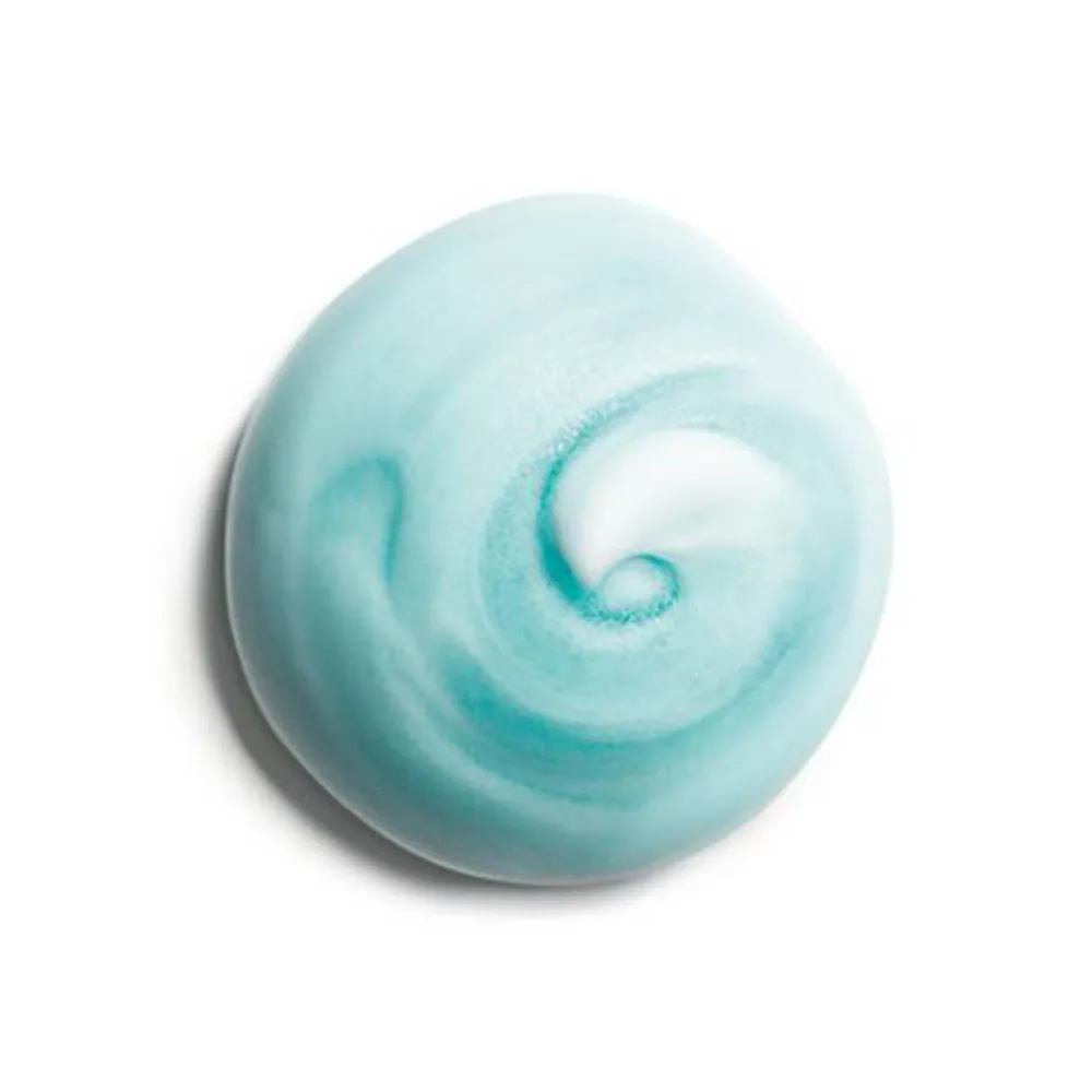 Sale Herren Rasur & Bartpflege·Rasur