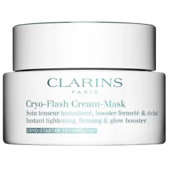 Clearance Maske·Anti-Aging Maske
