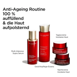 Best Gesichtpflege·Nachtpflege|Gesichtpflege·Gesichtspflege