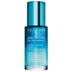 Best Serum & Kur ·Serum