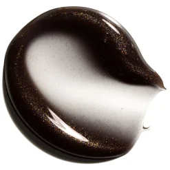 Clearance Lipgloss·Lipgloss