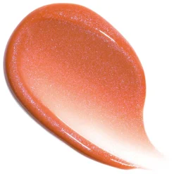 Best Lippenpflege·Lippenpflege