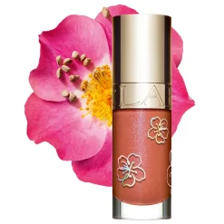 Best Lippenpflege·Lippenpflege