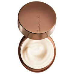 Discount Gesichtpflege·Nachtpflege